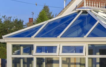 professional Ferindonald conservatory insulation
