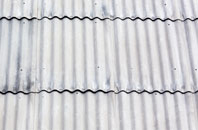 Ferindonald corrugated roof quotes
