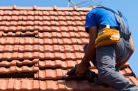 Ferindonald urgent roof repairs