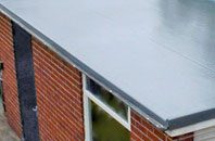 free Ferindonald flat roofing insulation quotes
