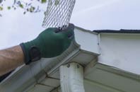 rated Ferindonald guttering repair companies