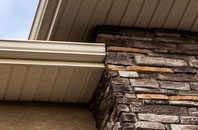 free Ferindonald soffit repair quotes