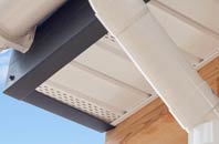 find rated Ferindonald soffit companies